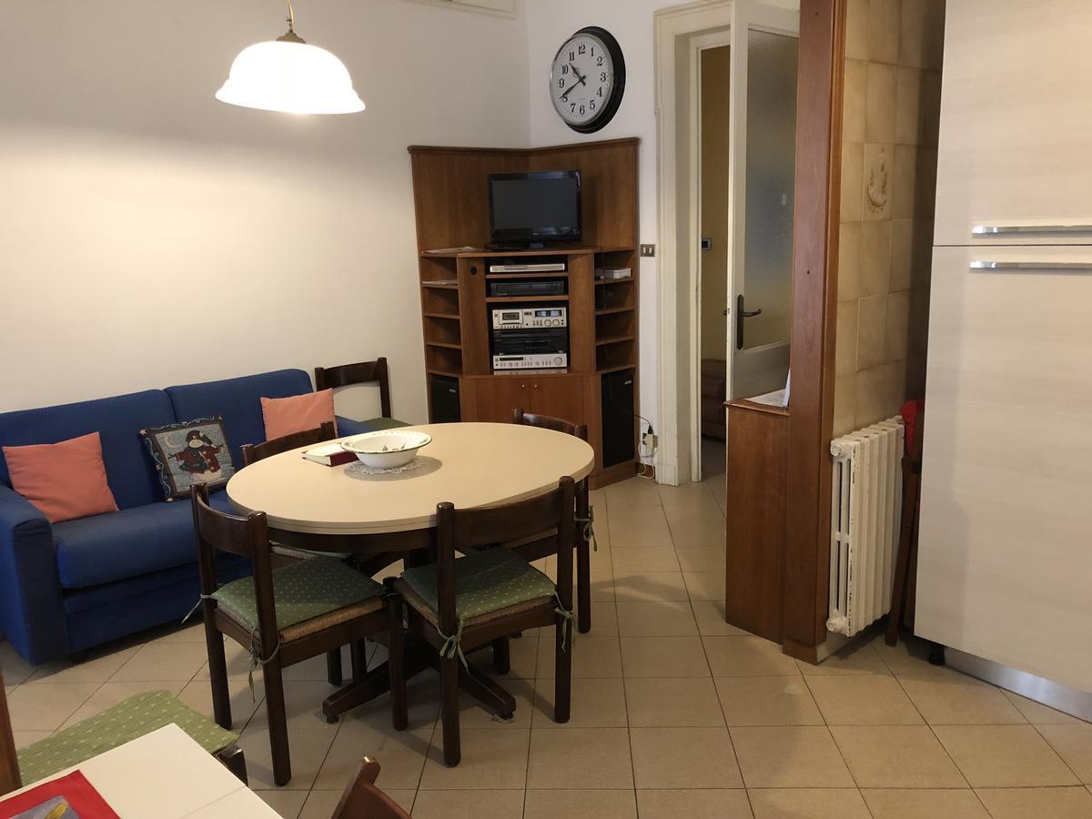 Giardini Reali Appartement Turijn Buitenkant foto